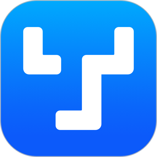 万里牛erp系统v2.0.11.5