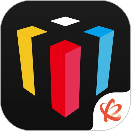 新物集平台(桌游预售软件)v5.3.8
