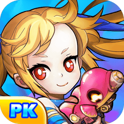 时空守护者(PiaPiaDuang)v1.0