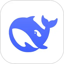 DeepSeek满血版v1.1.3