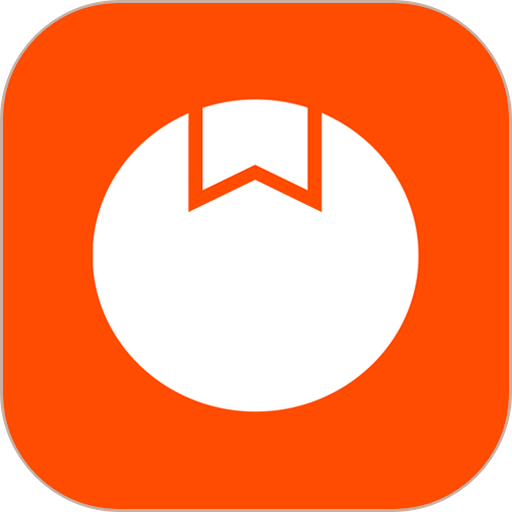 番茄标签appv4.3.5.0