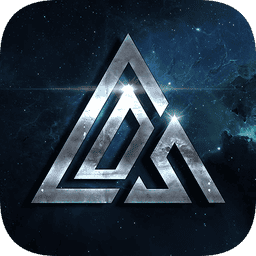 星空之战手游官方正版v8.2.0