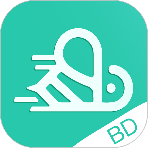 急先蜂BD版客户端v3.8.1