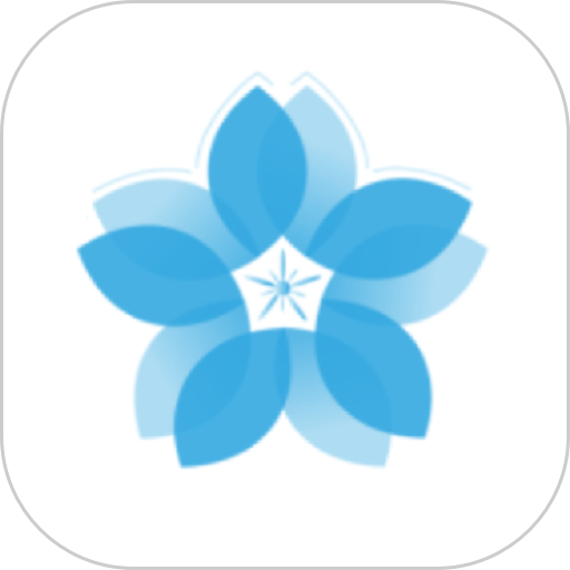 时光清单手机版v1.8.6
