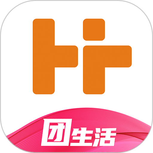 团生活用户端最新版v1.0.16