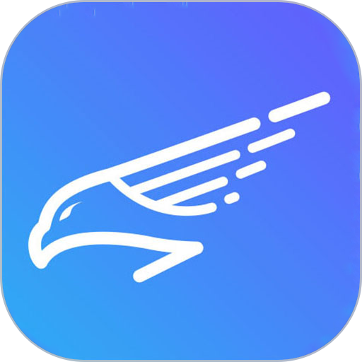 鹰智物流网最新版v0.0.2