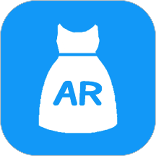 ar试衣软件官方版v1.8.1