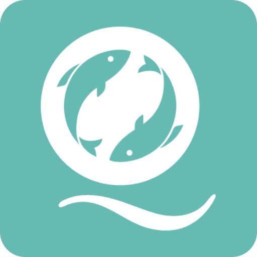 青花鱼软件v1.6.0