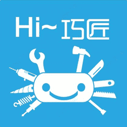 海尔巧匠手机版app(hi巧匠)v9.1