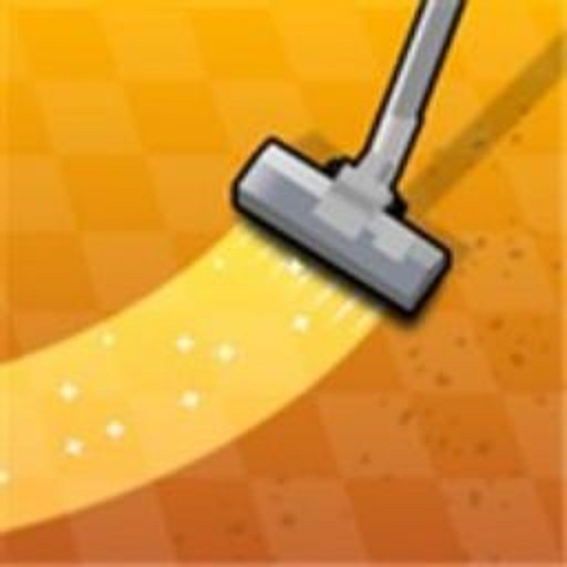 强迫症解压手机版v1.1