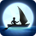 锈色记忆生存中文版v1.0.7