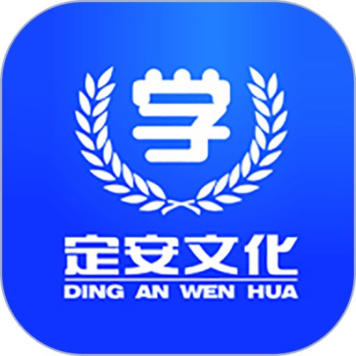 职业化家长手机版v2.0.8