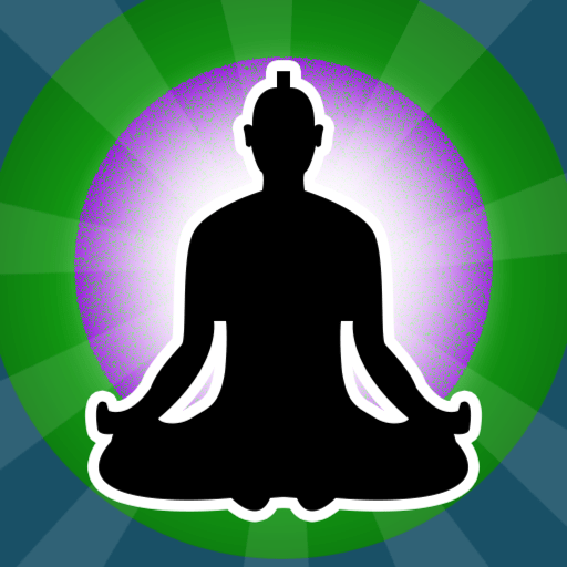 仙湖棋局完整版v1.1