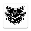 sans传说之下boss之战官方版v2.3.9