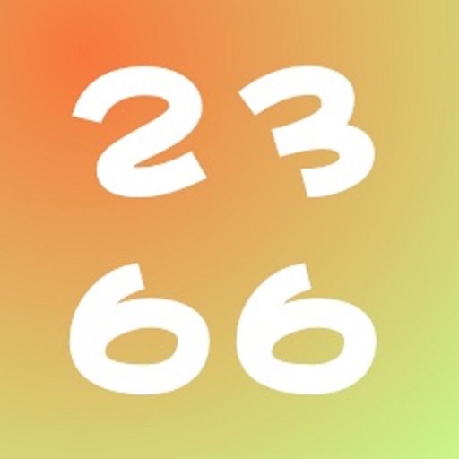 2366乐园appv1.4