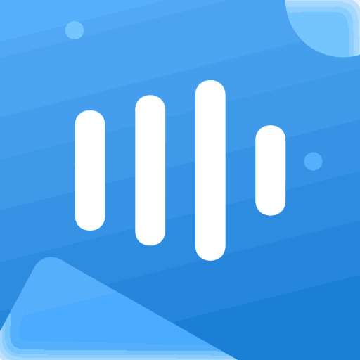 粤语屋appv1.2