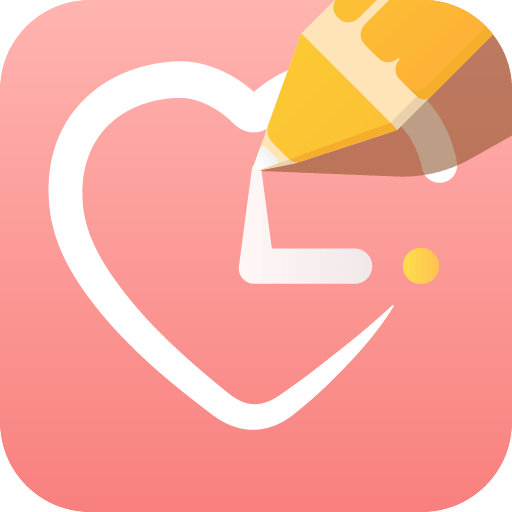 恋爱记录局软件v1.2.3