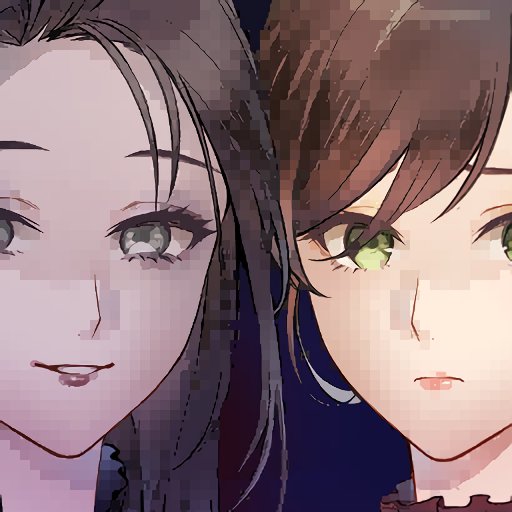 灵魂收购最新版v1.1.0