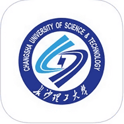 长沙理工大学掌上长理官方版v2.8.8