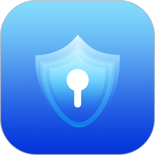密码管家软件v1.3.8