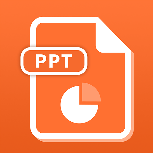 优品ppt官方手机版v1.8