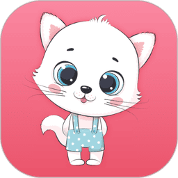 猫猫翻译器软件v3.2.8
