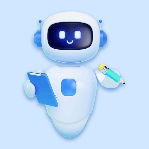 文案生成器软件v2.0
