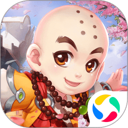 萌萌物语官方版v0.116.47