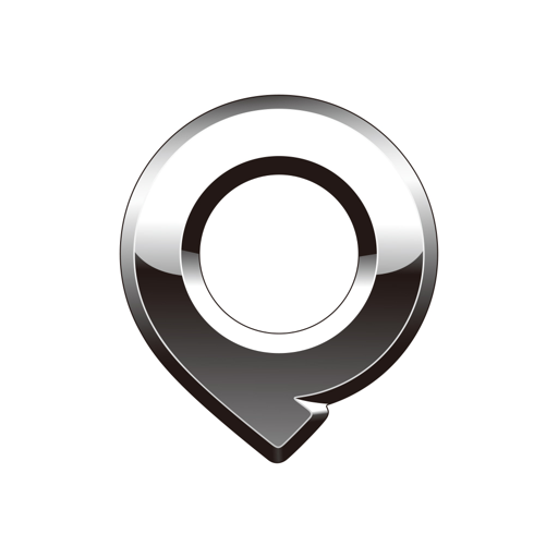 长城炮乘用版v3.8.4