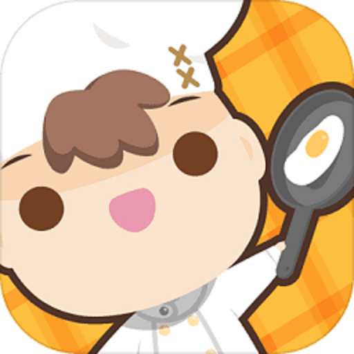 大厨不止俩(Many Cooks)v0.8.3