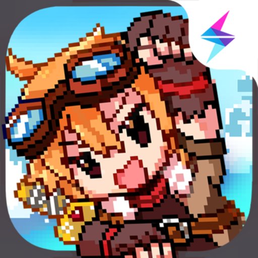 冒险与深渊最新版v1.4.1