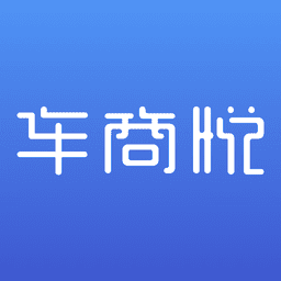 车商悦官方版v3.5.8