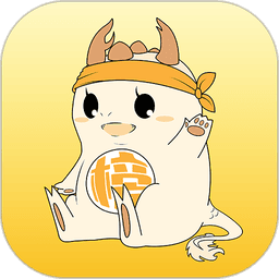 金榜时代官方版v2.1.6