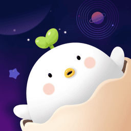 专注崽崽官方正版v2.1.3
