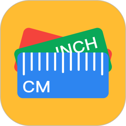 电子直尺在线测量appv1.6.2