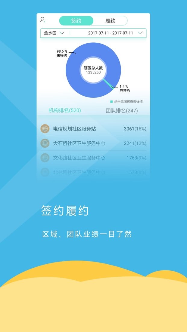 益华卫康免费版截图1