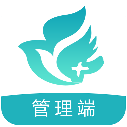 益华卫康免费版v1.0.2