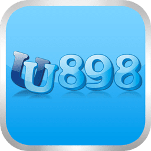 uu898游戏交易官方版v4.3.2