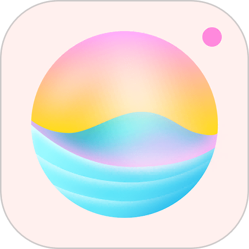 花海相机最新版v1.0.5.102