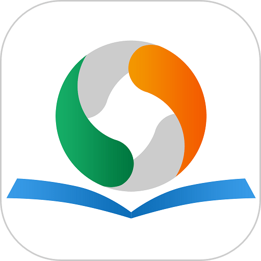 优教信使最新版本v4.2.7