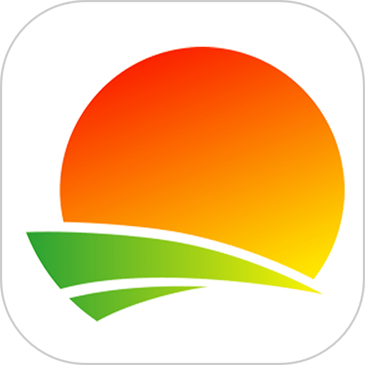 达才网appv1.2.4