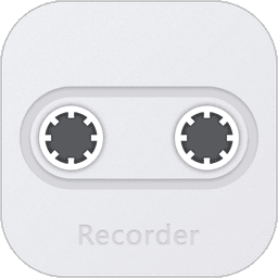 口袋录音机手机版v1.3.3