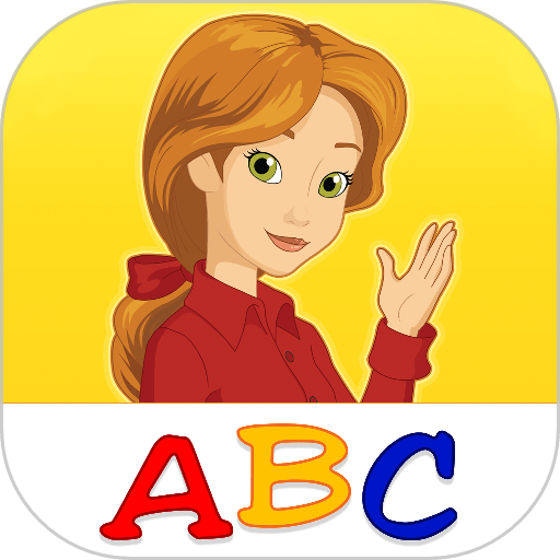 abcmouse家长使用平台v7.8.0