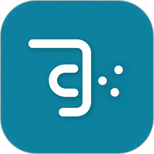 可可管家手机版v1.8.39