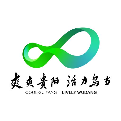活力乌当官方版v1.4.0