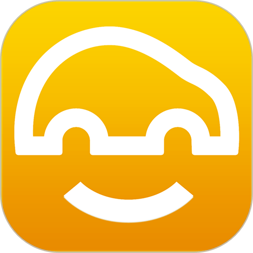 车行无忧查违章appv9.6.1