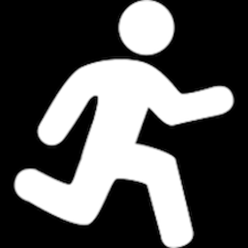 跑步日历最新版v2.93