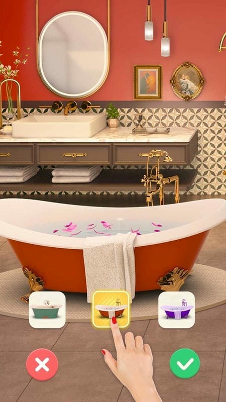 暖暖小屋最新版截图3