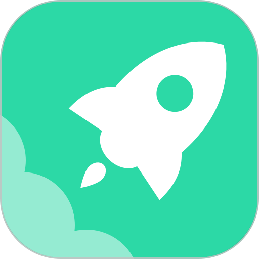 快易清理官方版appv1.18.0.0
