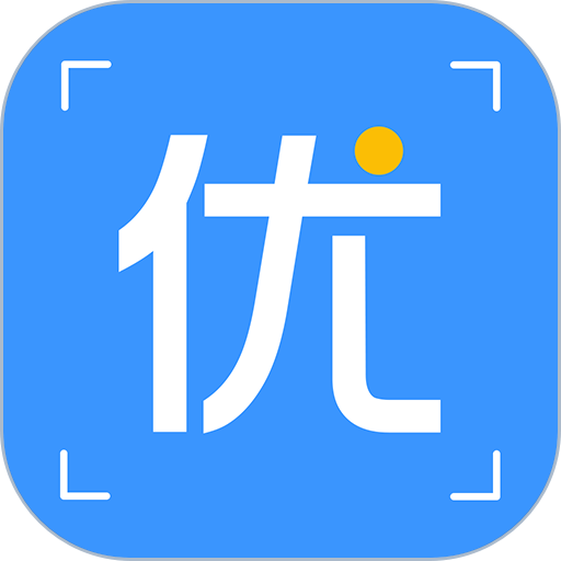 双语优榜官方版v2.5.0